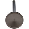 456233 High Performance Exhaust Valve GM LS1, LS3, L92 5.7L, 6.2L - image 3