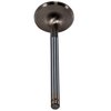 456233 High Performance Exhaust Valve GM LS1, LS3, L92 5.7L, 6.2L - image 4