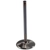 456234 High Performance Intake Valve GM LS 5.7L - image 2