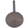 456234 High Performance Intake Valve GM LS 5.7L - image 3