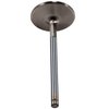 456234 High Performance Intake Valve GM LS 5.7L - image 4