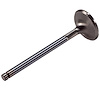 456235 High Performance Exhaust Valve GM LS1, LS3, L92 5.7L, 6.2L - image 1