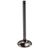 456235 High Performance Exhaust Valve GM LS1, LS3, L92 5.7L, 6.2L - image 2