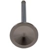 456235 High Performance Exhaust Valve GM LS1, LS3, L92 5.7L, 6.2L - image 3