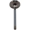 456235 High Performance Exhaust Valve GM LS1, LS3, L92 5.7L, 6.2L - image 4