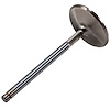 456236 High Performance Intake Valve GM LS 5.7L - image 1