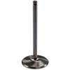 456236 High Performance Intake Valve GM LS 5.7L - image 2