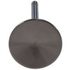 456236 High Performance Intake Valve GM LS 5.7L - image 3