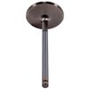 456236 High Performance Intake Valve GM LS 5.7L - image 4