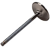 456264 High Performance Intake Valve GM LS6 5.7L - image 1