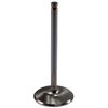 456264 High Performance Intake Valve GM LS6 5.7L - image 2