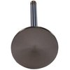 456264 High Performance Intake Valve GM LS6 5.7L - image 3
