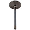 456264 High Performance Intake Valve GM LS6 5.7L - image 4