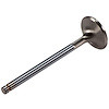 456265 High Performance Exhaust Valve GM LS6 5.7L - image 1