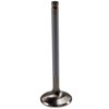 456265 High Performance Exhaust Valve GM LS6 5.7L - image 2