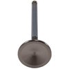456265 High Performance Exhaust Valve GM LS6 5.7L - image 3