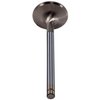 456265 High Performance Exhaust Valve GM LS6 5.7L - image 4