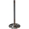 456279 High Performance Intake Valve Sold by Dimension - image 1