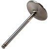456279 High Performance Intake Valve Sold by Dimension - image 2