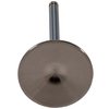 456279 High Performance Intake Valve Sold by Dimension - image 3
