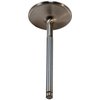 456279 High Performance Intake Valve Sold by Dimension - image 4