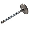 456302 Intake Valve Small Block Chevy - image 1
