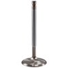 456302 Intake Valve Small Block Chevy - image 2