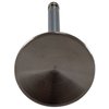 456302 Intake Valve Small Block Chevy - image 3
