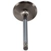 456302 Intake Valve Small Block Chevy - image 4