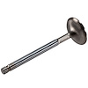 456305 Exhaust Valve Small Block Chevy - image 1