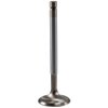 456305 Exhaust Valve Small Block Chevy - image 2