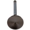 456305 Exhaust Valve Small Block Chevy - image 3