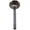 456305 Exhaust Valve Small Block Chevy - image 4