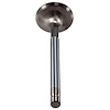 456309 Exhaust Valve Small Block Chevy - image 1