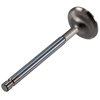 456309 Exhaust Valve Small Block Chevy - image 2