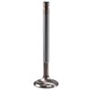 456309 Exhaust Valve Small Block Chevy - image 3