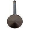 456309 Exhaust Valve Small Block Chevy - image 4