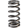 46113 High Performance Valve Spring Sold By Dimension - image 1