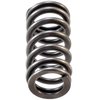 46113 High Performance Valve Spring Sold By Dimension - image 2