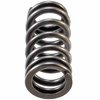46113 High Performance Valve Spring Sold By Dimension - image 3