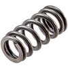 46113 High Performance Valve Spring Sold By Dimension - image 4