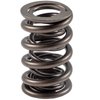 461208 Dual Valve Spring for GM Gen III/IV LS Engines [1.350 in. O.D.] - image 2