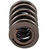 461208 Dual Valve Spring for GM Gen III/IV LS Engines [1.350 in. O.D.] - image 4