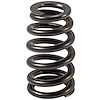 461218 High Performance Valve Spring Not Applicable - image 1