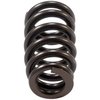 461218 High Performance Valve Spring Not Applicable - image 2