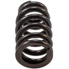 461218 High Performance Valve Spring Not Applicable - image 3