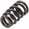 461218 High Performance Valve Spring Not Applicable - image 4