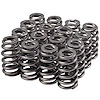 461219-16 High Performance Valve Spring Avanti, Buick, Cadillac, Chevrolet, GMC, Hummer, Isuzu, Pontiac, Saab 4.8L, 5.3L, 5.7L, - image 1