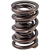 461901 High Performance Valve Spring Sold By Specification - image 1