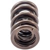 461901 High Performance Valve Spring Sold By Specification - image 2